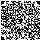 QR code with Awesome Touch Of Clean Services contacts