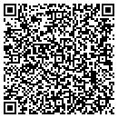 QR code with Baby & More From Family Of 4 contacts