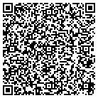 QR code with Jaime L Turley Attorney contacts
