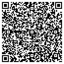 QR code with Mike Morrill contacts