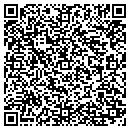 QR code with Palm Mortgage LLC contacts