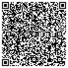 QR code with Bald Eagle Flag Store contacts