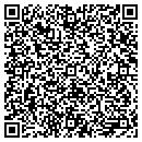 QR code with Myron Hitchings contacts