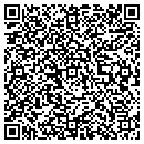 QR code with Nesius Buelah contacts