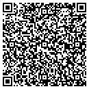 QR code with Beaver Creek CO LLC contacts