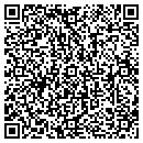 QR code with Paul Ritter contacts