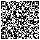 QR code with Magnus John Custodian contacts