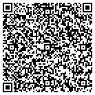 QR code with Beltway Enterprises Corp Inc contacts