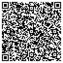 QR code with Philip Inskeep contacts