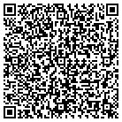 QR code with Kenneth J Allen & Assoc contacts