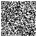 QR code with M&J Maintenance contacts
