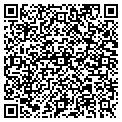 QR code with Tiffani's contacts