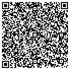 QR code with Fernando Drywall Gypsum Corp contacts
