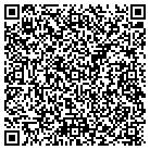 QR code with Kenneth J Allen & Assoc contacts