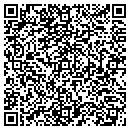 QR code with Finest Drywall Inc contacts