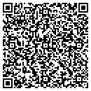 QR code with Richard Vandermolen contacts
