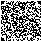QR code with Treasure Coast Coin & Supplies contacts