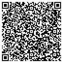 QR code with B&M Enterprise LLC contacts