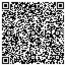 QR code with Fm Finish Dry Wall Corp contacts