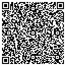 QR code with Swiftax contacts