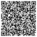 QR code with Fq Drywall Inc contacts