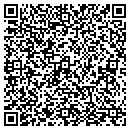 QR code with Nihao Media LLC contacts