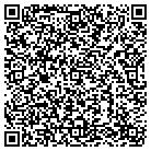 QR code with Brain L Cline Assoc Inc contacts