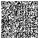 QR code with Wards Components contacts