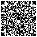 QR code with Koeppen R Bradley contacts
