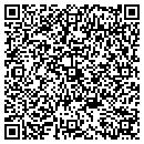 QR code with Rudy Anderson contacts