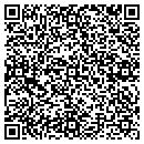 QR code with Gabriel Contractors contacts