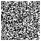 QR code with Blitstein Design Associates contacts
