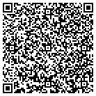 QR code with Nola Publishing Corp contacts
