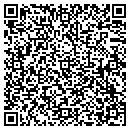 QR code with Pagan Angel contacts
