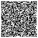 QR code with Shawn Garmong contacts