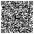 QR code with Noonday Press contacts