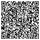 QR code with Buds Masonry contacts