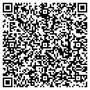 QR code with Build A Newspaper contacts