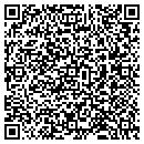 QR code with Steven Gaines contacts