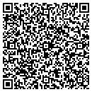 QR code with Kuker Ronald P Res contacts