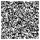 QR code with Business Services By Carroll contacts