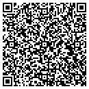 QR code with Wallace Laird contacts