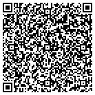 QR code with Nature Coast Birth Center contacts