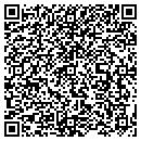 QR code with Omnibus Press contacts