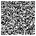 QR code with P S 55 Custodian contacts