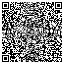 QR code with Legal Resources For Nursing contacts