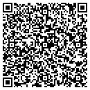 QR code with Kevin Price contacts
