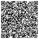 QR code with Irma Painting & Drywall Inc contacts