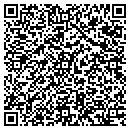 QR code with Falvin Corp contacts