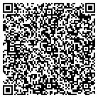 QR code with Rafferty James Custodial Eng contacts